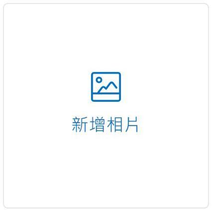 儷福花園山莊lifu Garden Inn Hualing Luaran gambar